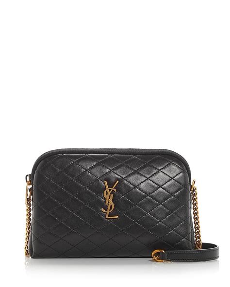 saint laurent bloomingdales|ysl small crossbody.